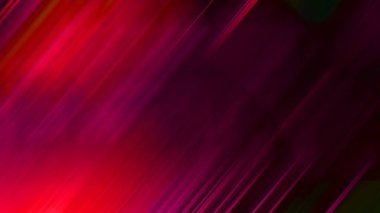 Soyut ışık arkaplan duvar kağıdı rengarenk bulanık yumuşak hareket parlak parlama