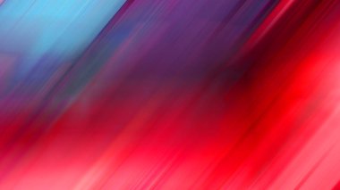 Soyut ışık arkaplan duvar kağıdı rengarenk bulanık yumuşak hareket parlak parlama