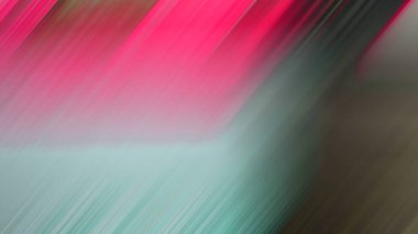 Soyut ışık arkaplan duvar kağıdı rengarenk bulanık yumuşak hareket parlak parlama