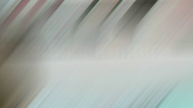 Soyut ışık arkaplan duvar kağıdı rengarenk bulanık yumuşak hareket parlak parlama