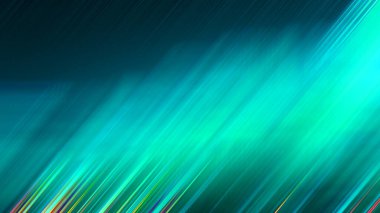 Soyut ışık arkaplan duvar kağıdı rengarenk bulanık yumuşak hareket parlak parlama