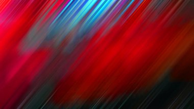 Soyut ışık arkaplan duvar kağıdı rengarenk bulanık yumuşak hareket parlak parlama