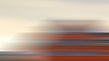 Soyut ışık arkaplan duvar kağıdı rengarenk bulanık yumuşak hareket parlak parlama