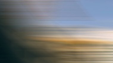 Soyut ışık arkaplan duvar kağıdı rengarenk bulanık yumuşak hareket parlak parlama