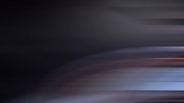 Soyut ışık arkaplan duvar kağıdı rengarenk bulanık yumuşak hareket parlak parlama