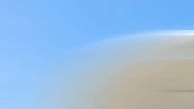 Soyut ışık arkaplan duvar kağıdı rengarenk bulanık yumuşak hareket parlak parlama