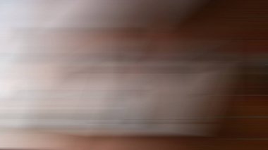 Soyut ışık arkaplan duvar kağıdı rengarenk bulanık yumuşak hareket parlak parlama