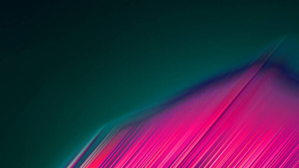 Абстрактные светлые обои фон красочный градиент размыть мягкое плавное движение яркий блеск