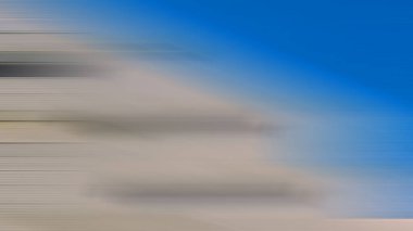 Soyut ışık arkaplan duvar kağıdı rengarenk bulanık yumuşak hareket parlak parlama