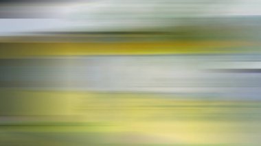 Soyut ışık arkaplan duvar kağıdı rengarenk bulanık yumuşak hareket parlak parlama