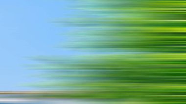 Soyut ışık arkaplan duvar kağıdı rengarenk bulanık yumuşak hareket parlak parlama