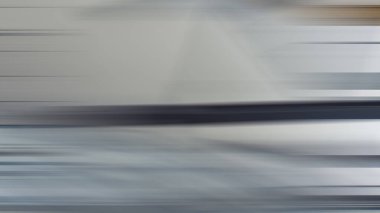 Soyut ışık arkaplan duvar kağıdı rengarenk bulanık yumuşak hareket parlak parlama