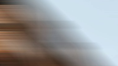 Soyut lüks gradyan mavi arkaplan, duvar kağıdı dokusu 