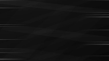 Soyut lüks gradyan mavi arkaplan, duvar kağıdı dokusu 