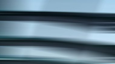 Soyut lüks gradyan mavi arkaplan, duvar kağıdı dokusu 