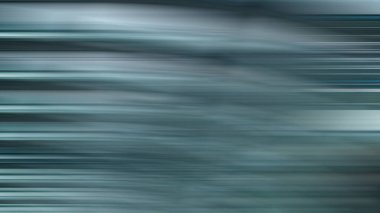 Soyut lüks gradyan mavi arkaplan, duvar kağıdı dokusu 