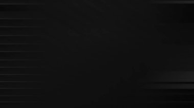 Soyut lüks gradyan mavi arkaplan, duvar kağıdı dokusu 