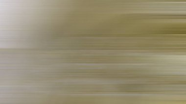 Soyut lüks gradyan mavi arkaplan, duvar kağıdı dokusu 