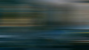 Soyut lüks gradyan mavi arkaplan, duvar kağıdı dokusu 