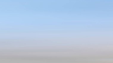 Soyut lüks gradyan mavi arkaplan, duvar kağıdı dokusu 