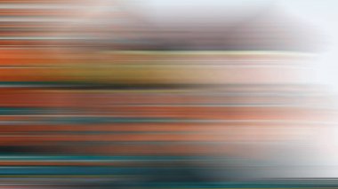 Soyut ışık arkaplan duvar kağıdı rengarenk bulanık yumuşak hareket parlak parlama