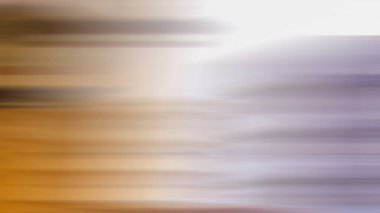 Soyut ışık arkaplan duvar kağıdı rengarenk bulanık yumuşak hareket parlak parlama