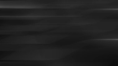 Abstract Background Wallpaper Texture