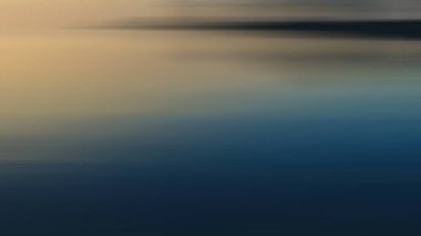 Abstract Background Wallpaper Texture