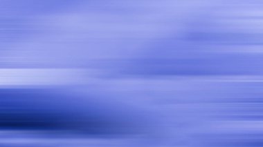 Abstract Background Wallpaper Texture
