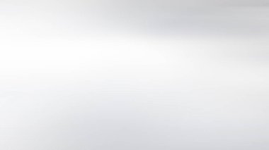 Abstract Background Wallpaper Texture