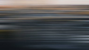 Abstract Background Wallpaper Texture