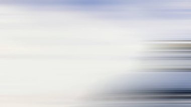 Abstract Background Wallpaper Texture