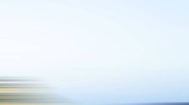 hareket bulanıklığı olan soyut arkaplan