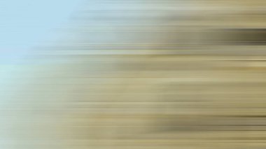 soyut pastel yumuşak renkli bulanık desenli arka plan altın tonlu, sarı renkli.