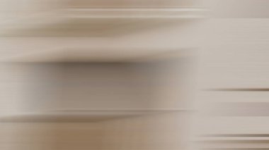 Modern soyut arkaplan, yaratıcı duvar kağıdı tasarımı