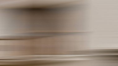 soyut modern tasarım, kopyalama alanı olan yaratıcı arkaplan