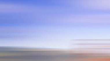 Bulanık hareket arkaplanı, soyut çizgiler 