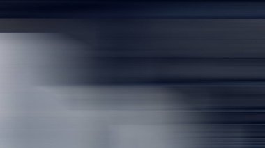 Bulanık hareket arkaplanı, soyut çizgiler 