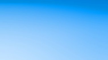 Bulanık hareket arkaplanı, soyut çizgiler 