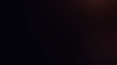 Soyut ışık arkaplan duvar kağıdı rengarenk bulanık yumuşak hareket parlak parlama