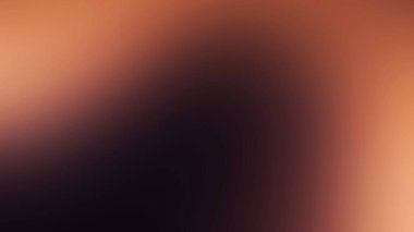 Soyut ışık arkaplan duvar kağıdı rengarenk bulanık yumuşak hareket parlak parlama