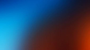 Soyut ışık arkaplan duvar kağıdı rengarenk bulanık yumuşak hareket parlak parlama