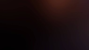 Soyut ışık arkaplan duvar kağıdı rengarenk bulanık yumuşak hareket parlak parlama