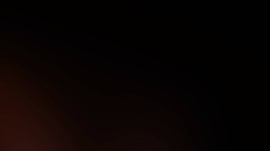 Soyut ışık arkaplan duvar kağıdı rengarenk bulanık yumuşak hareket parlak parlama