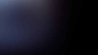 Soyut ışık arkaplan duvar kağıdı rengarenk bulanık yumuşak hareket parlak parlama