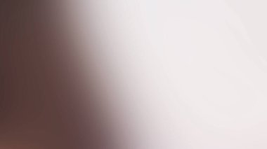 Soyut ışık arkaplan duvar kağıdı rengarenk bulanık yumuşak hareket parlak parlama