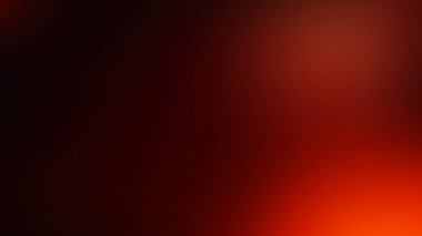 Soyut ışık arkaplan duvar kağıdı rengarenk bulanık yumuşak hareket parlak parlama 