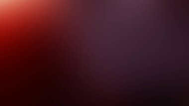 Soyut ışık arkaplan duvar kağıdı rengarenk bulanık yumuşak hareket parlak parlama 