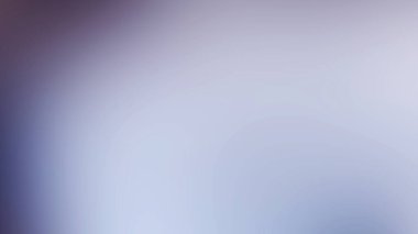 Tasarımınız için soyut bulanık gradyan arkaplanı. 