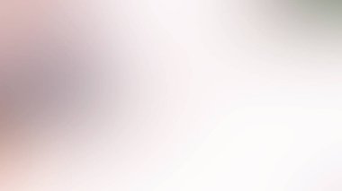 Tasarımınız için soyut bulanık gradyan arkaplanı. 